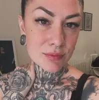 Samar — Sillage de figue et de mer