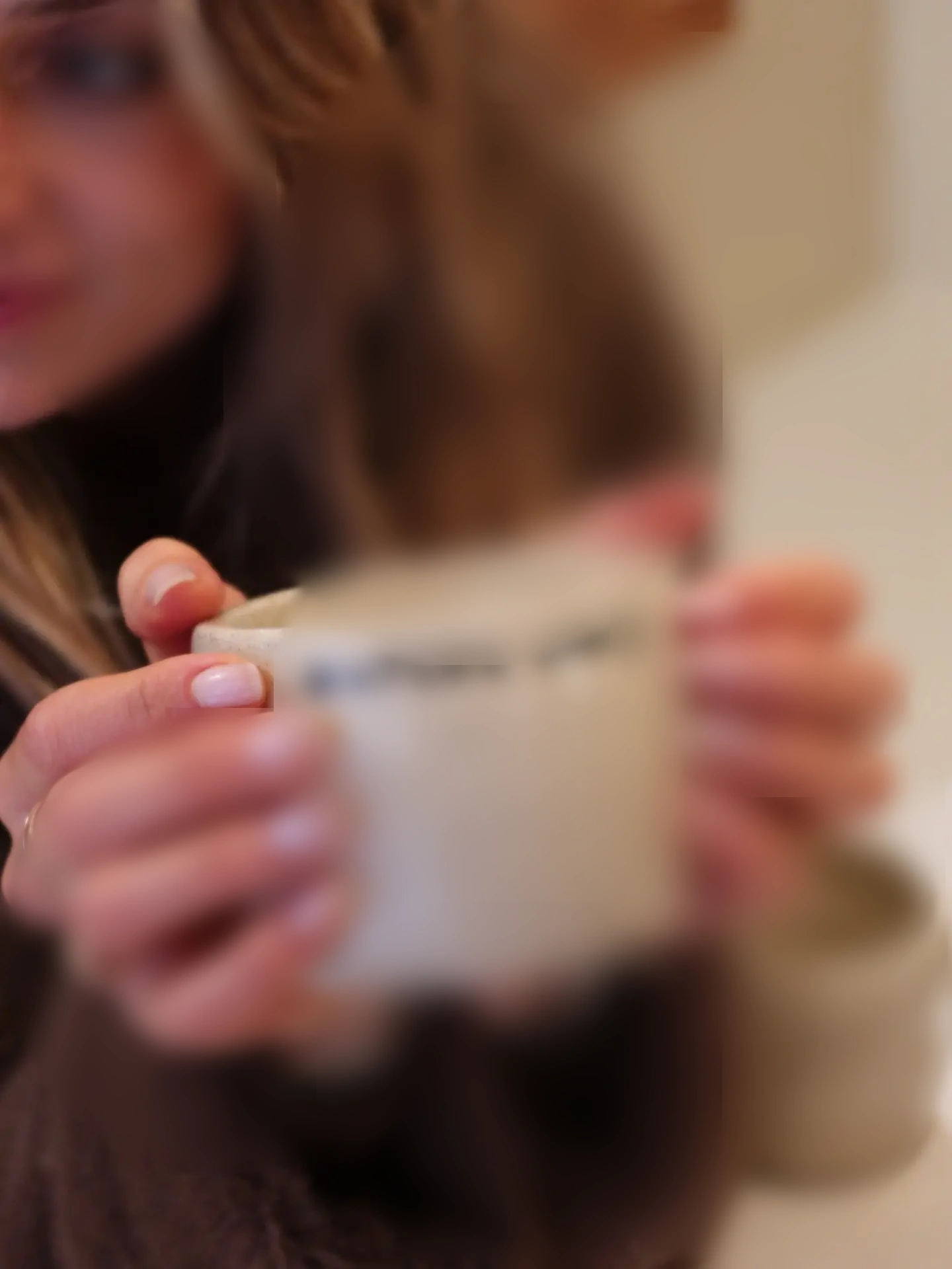 Nadira — Vertige au couchant - Image 1