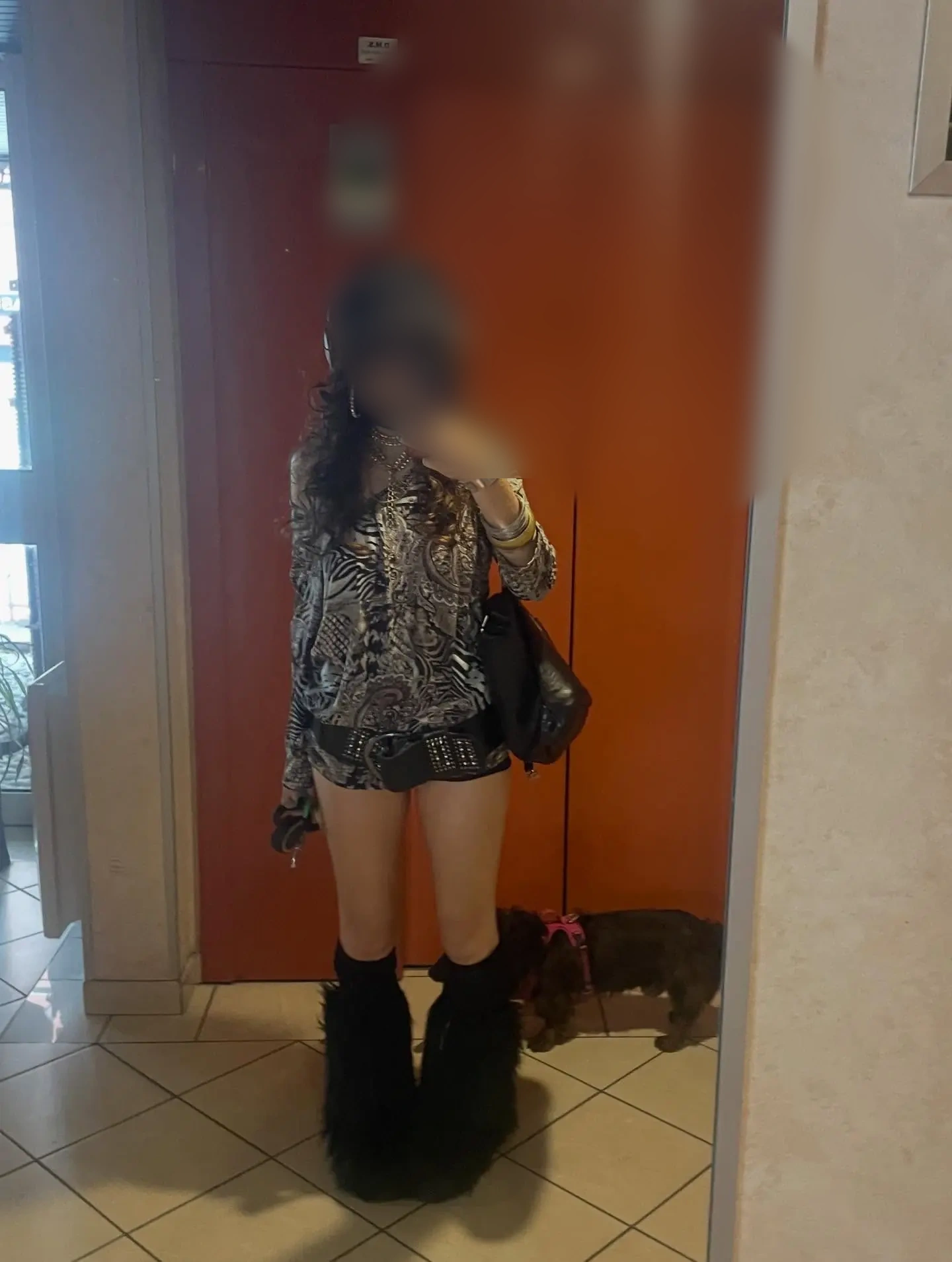 Ilyana — Parfums, peau et confidences - Image 3